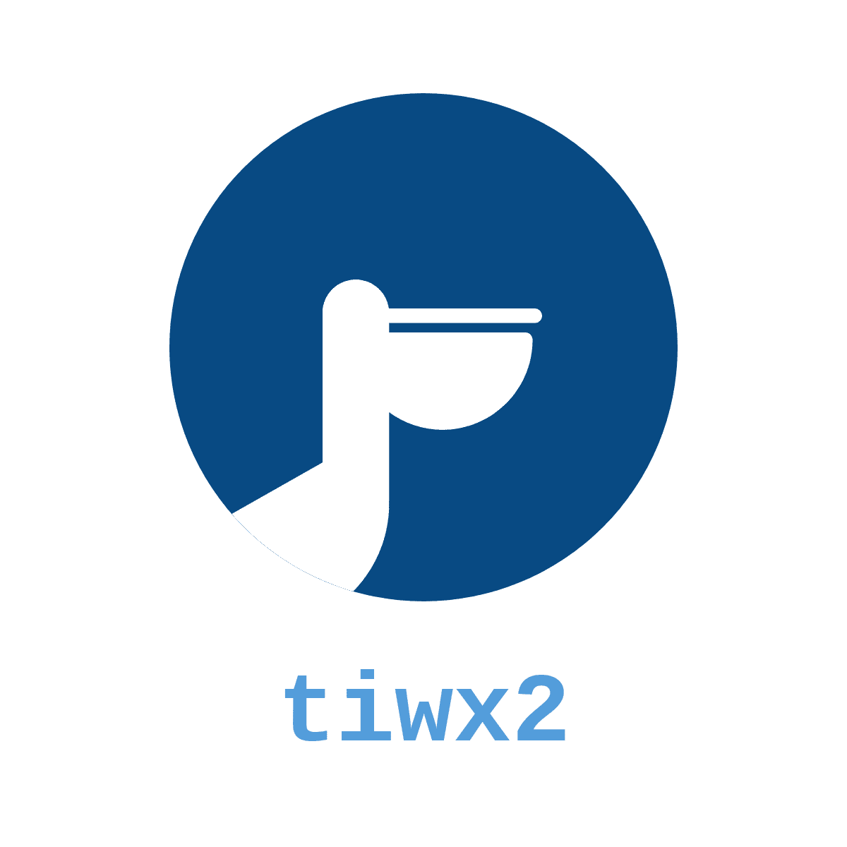 Tiwx2 DataScience Blog